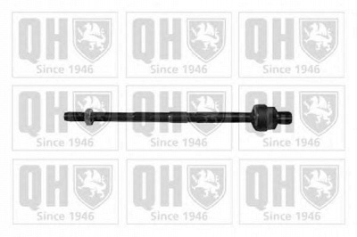 QUINTON HAZELL qr5318s -  Осевой шарнир, рулевая тяга
